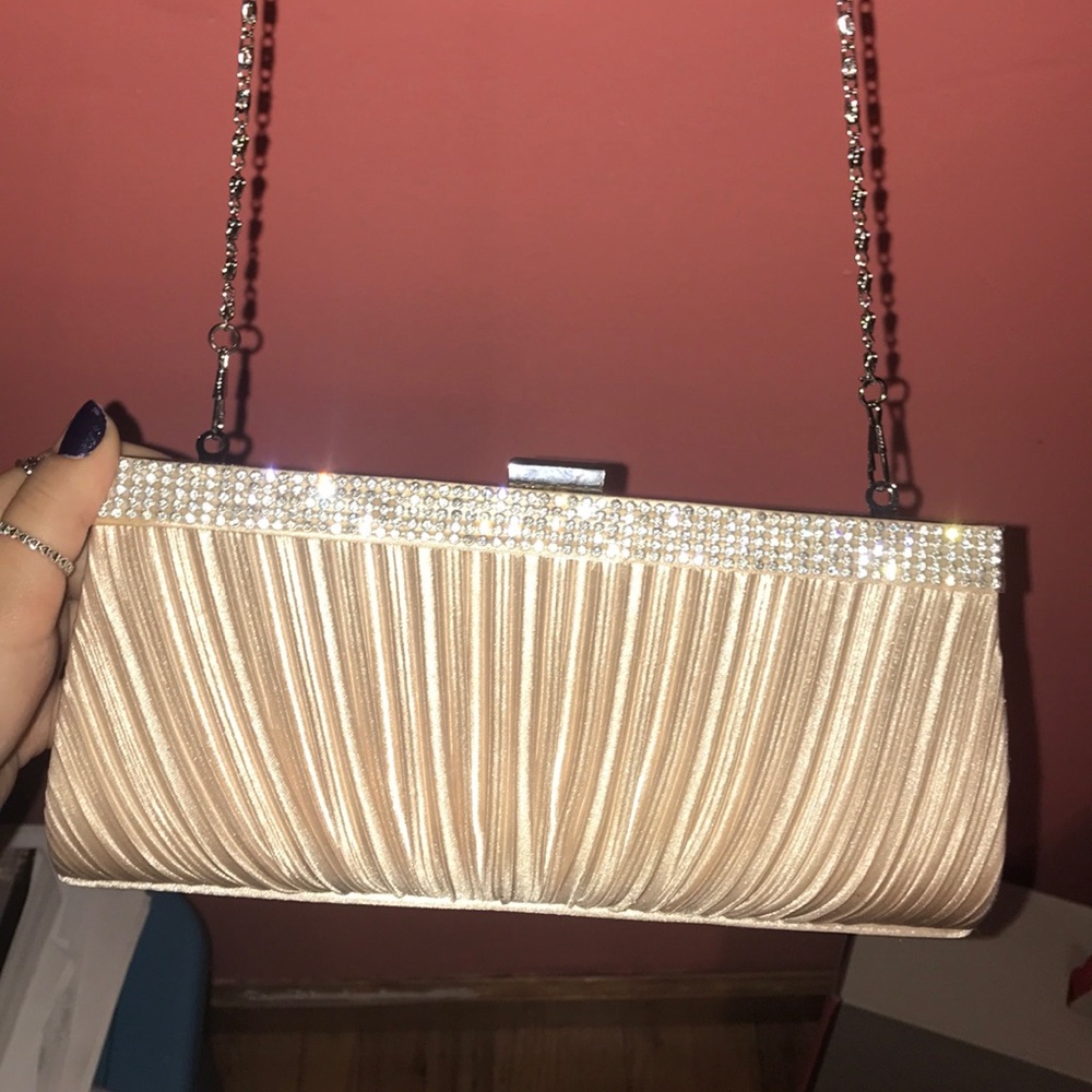 Dress Bag